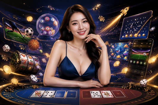 jaye9