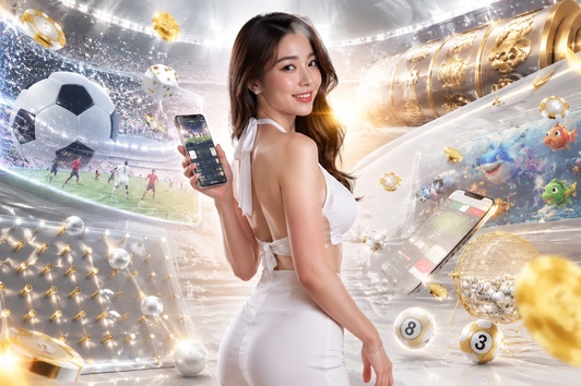 jaye9